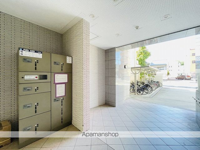 ノイグランツDのその他写真
