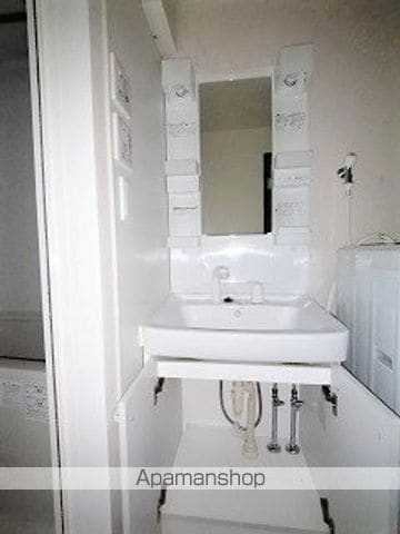 レオネクストたけくまの内装写真