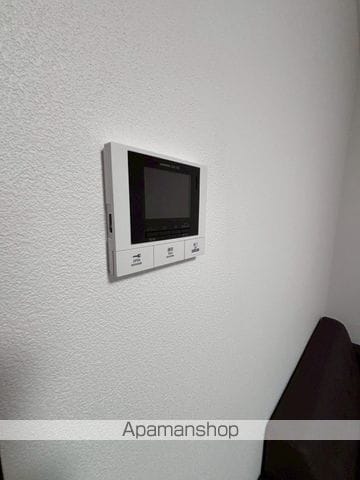 ジーメゾン海老名門沢橋の内装写真
