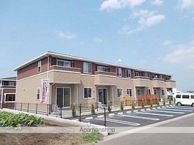 フィオーレ・アール・ドゥエ