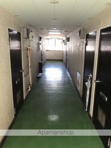 藤沢本町ビルのその他写真