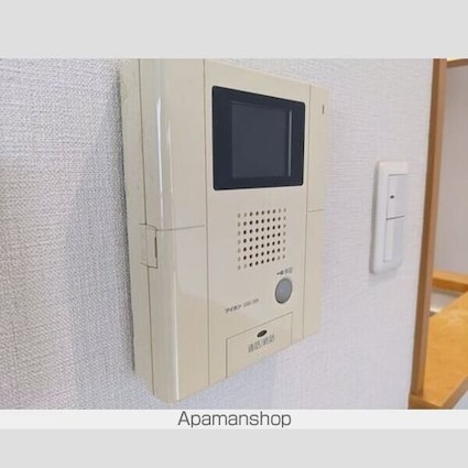 マーサプレアマールケイ[1R/30.28m2]のその他内装5