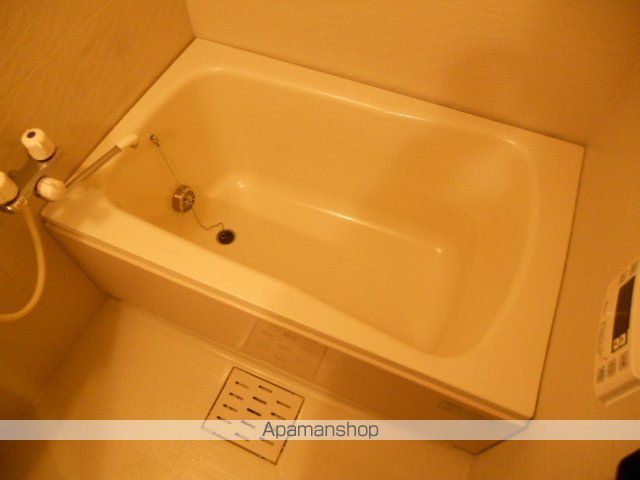 レジデンスミヤビの内装写真