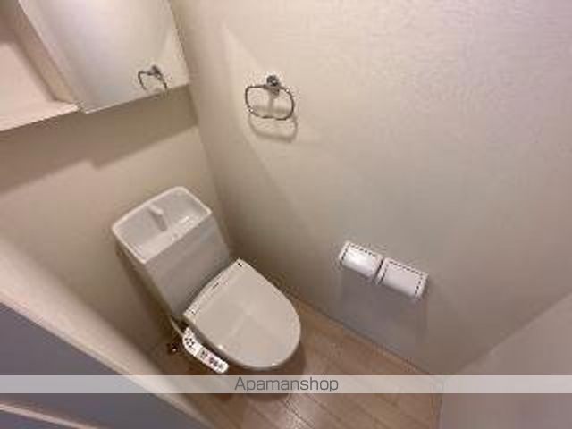 apartment 山形県寒河江市大字寒河江字内の袋
地図を見る