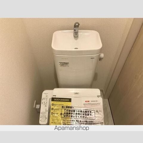 リーブルファイン吉祥寺の内装写真