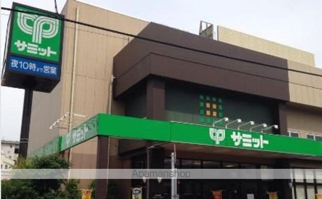 RJRプレシア千鳥の周辺写真
