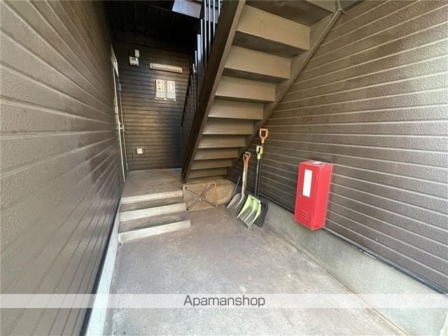 ハイツたにさわのその他写真