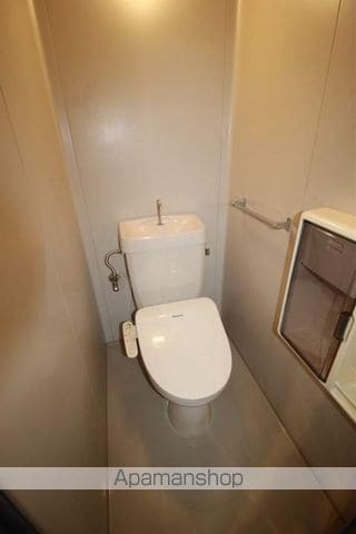 シーズンコート泰明町の内装写真