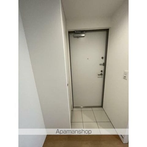 LEGALAND西小山ANNEXの内装写真