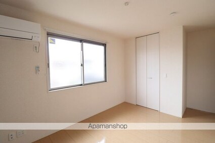 オリオンクレストＡＢＣ[2LDK/62.41m2]の内装2