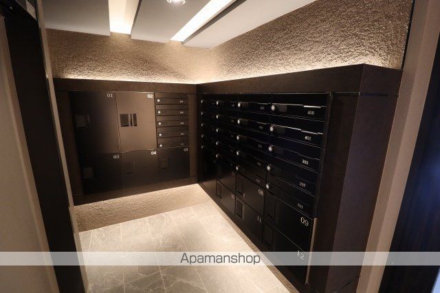SーRESIDENCE東札幌AZUREのその他写真