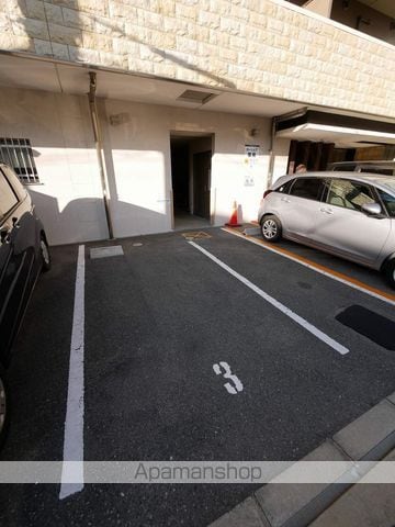 レシェンテ西梅田のその他写真