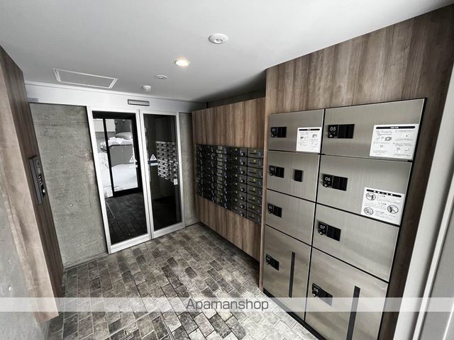 LA CASA DEL SOLEのその他写真