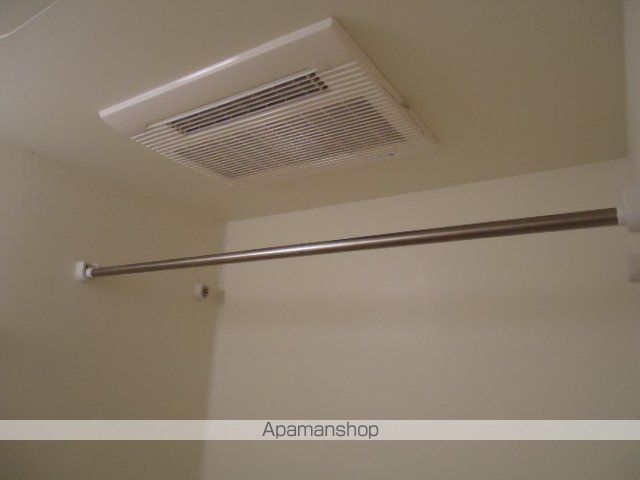 マーガレットSKの内装写真