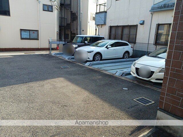 ヴィラ ナカヤマのその他写真