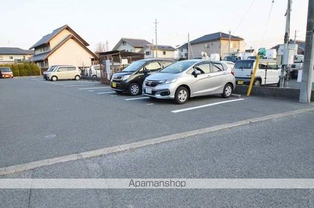 グリーンハイツのその他写真