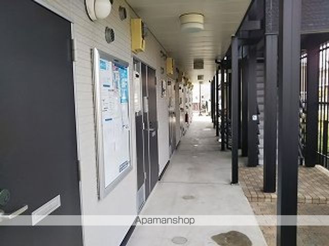 レオパレス彩のその他写真