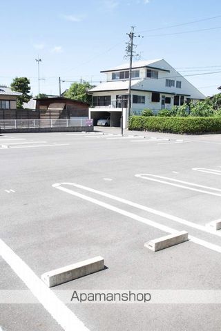FANTASMICのその他写真