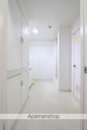グランシャトレ道後[3LDK/68.04m2]のその他内装2