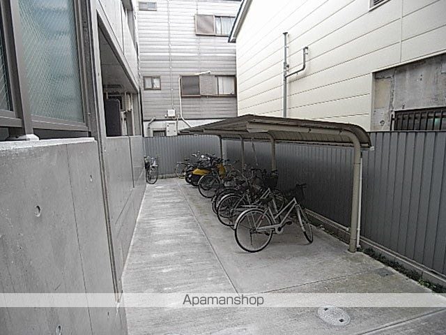 日和マンションのその他写真