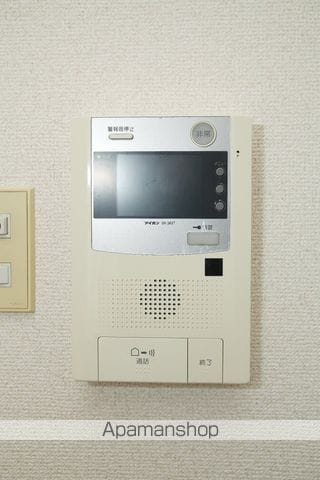 エトワール北梅田の内装写真
