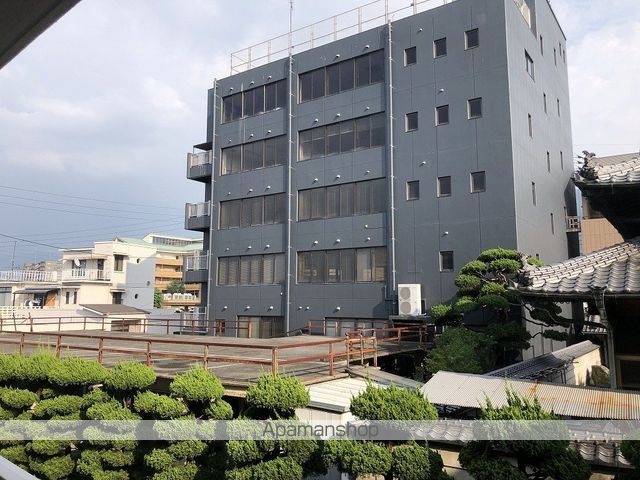 本藤マンションのその他写真