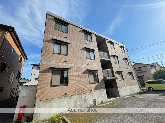 シティコート東町