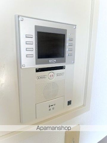 ライオンズマンション庄内緑地の内装写真
