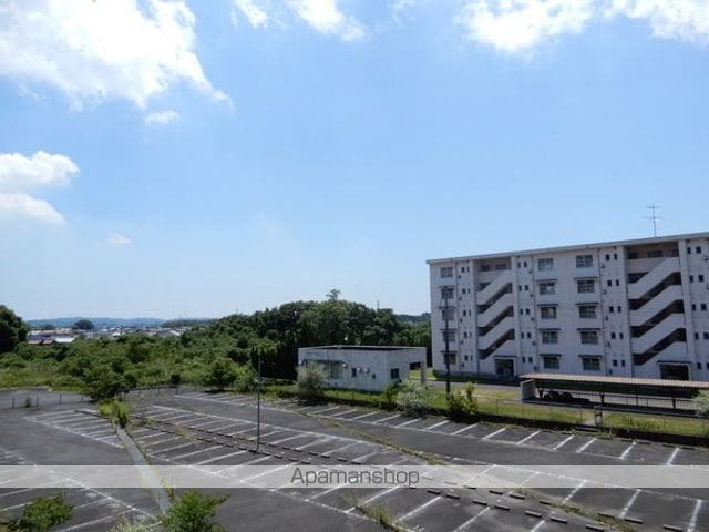 ビレッジハウス宇部4号棟のその他写真