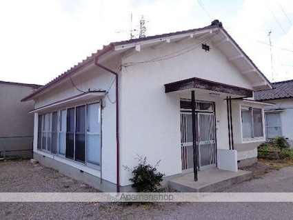長野県松本市神田３丁目[3K/52m2]の外観6