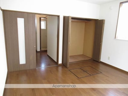 ファミール盛岡Ｂ[1K/26.49m2]のその他部屋・スペース