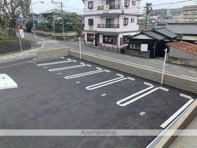 DーROOM香住ヶ丘のその他写真