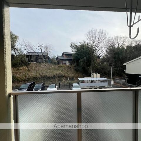 アムール下沖のその他写真