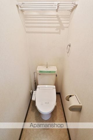 エクセレント97チュミックの内装写真