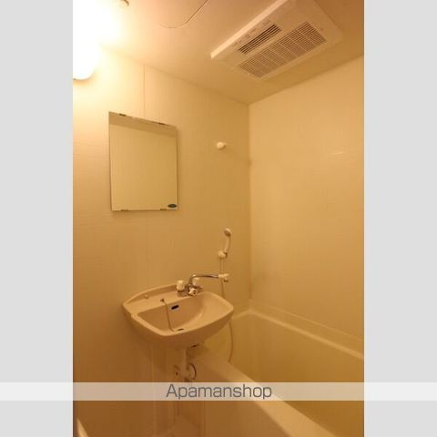 プライムアーバン住吉の内装写真