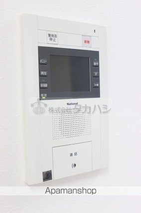 フラットリア春日[1DK/38.73m2]の内装