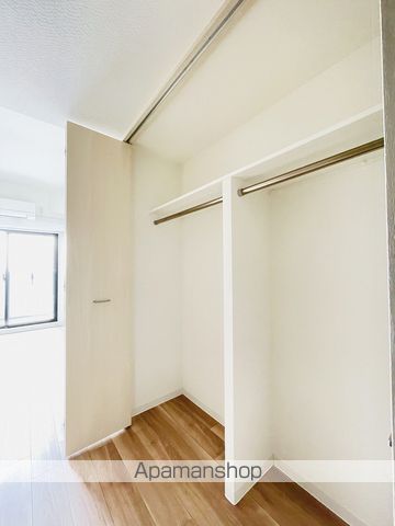 S−RESIDENCE名駅南の内装写真