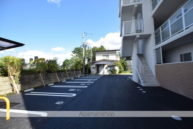 フィオーレ・北山のその他写真