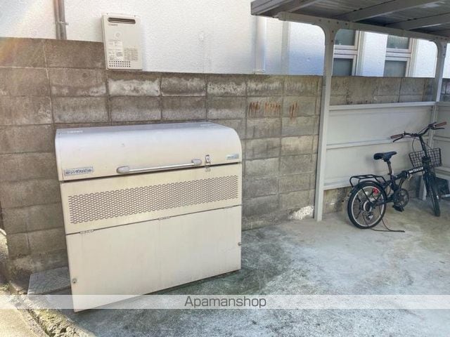 中野町レジデンスのその他写真