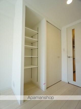 ＳーＲＥＳＩＤＥＮＣＥ尾頭橋ｂｅａｕｔｅ[1K/25.98m2]の内装3