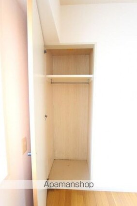 ナチュールプレイスⅠ（北）[3LDK/78.35m2]の内装6