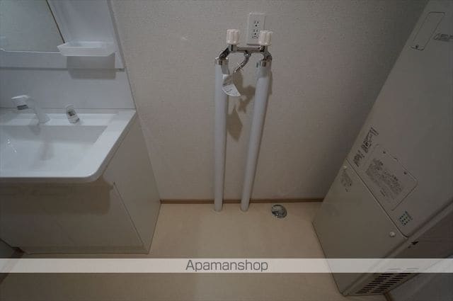 BREAKOUTの内装写真