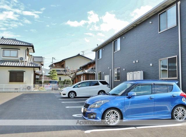 ズューデン Aのその他写真