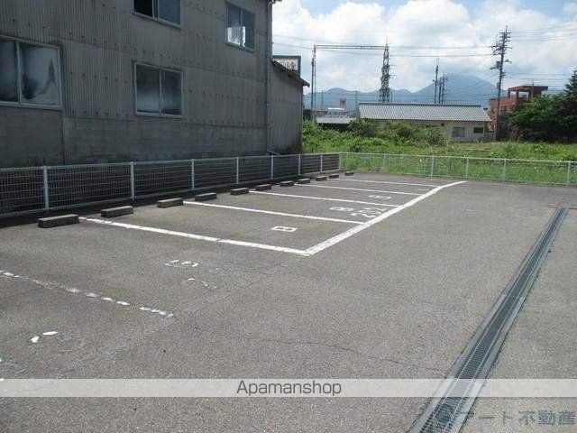ウエストリバーAのその他写真