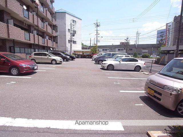 ジュフク松本のその他写真
