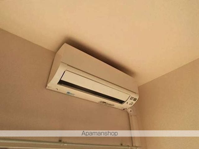 アーバンローズ薬院の内装写真