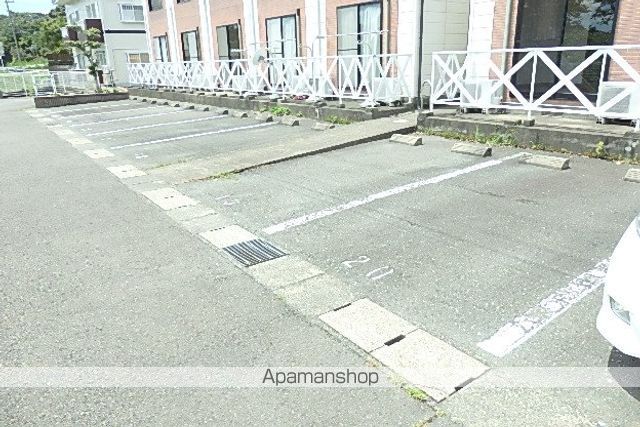 SALEM Aのその他写真