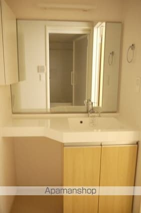 フォレスト・プルメリアＢ[1LDK/50.07m2]の内装4