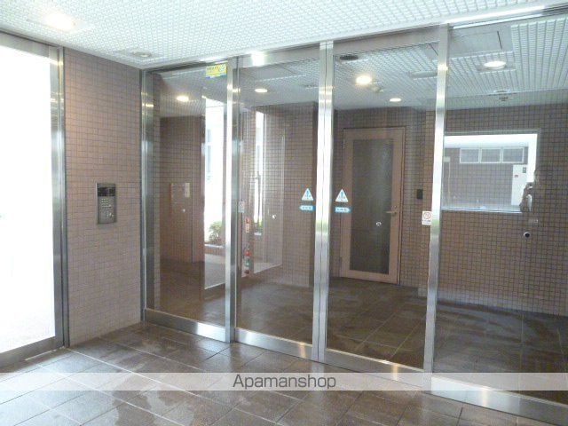 インプルーブ三宮イーストのその他写真