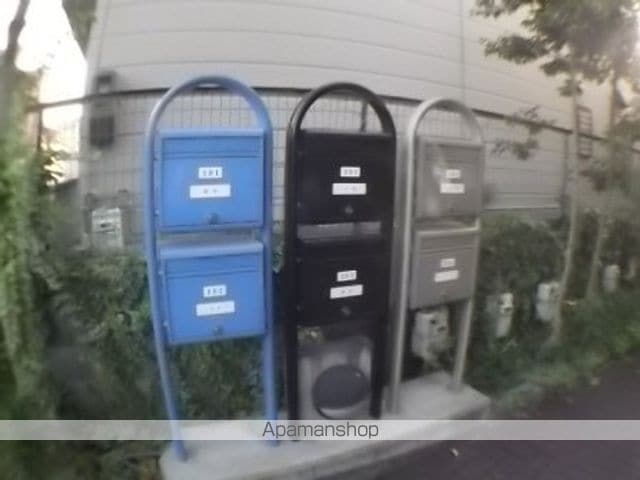 パラドス甲東園のその他写真